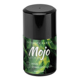 Mojo Penis Stimulating Gel
